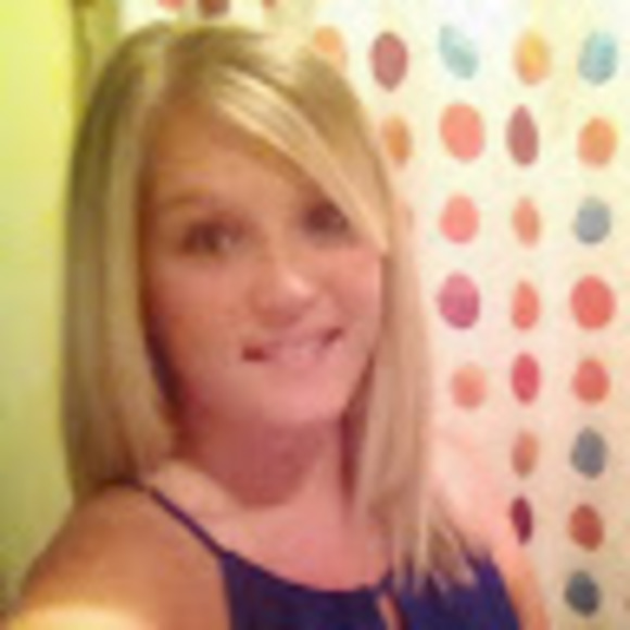 Meet your Posher, Samantha - Picture 1 of 1